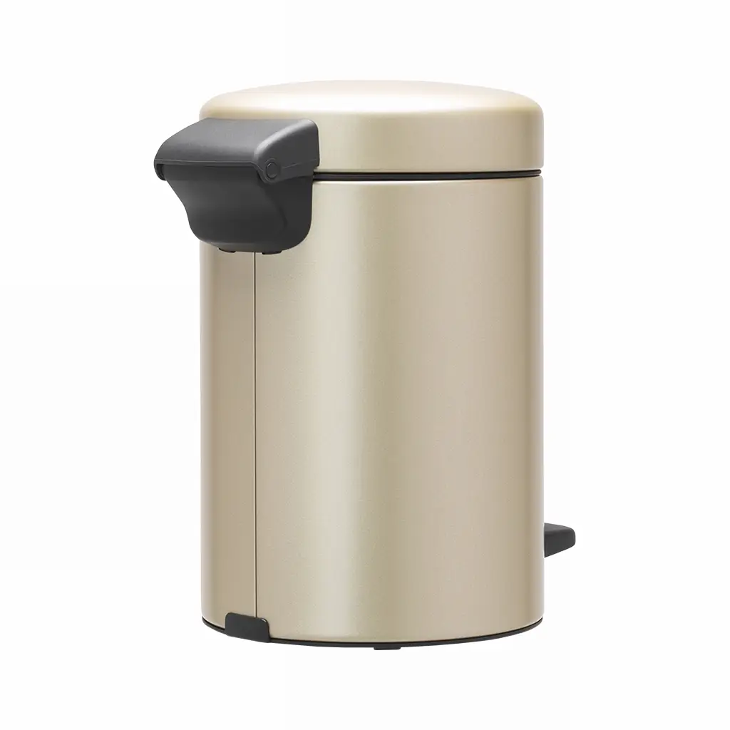 Zdjęcie produktu - 3