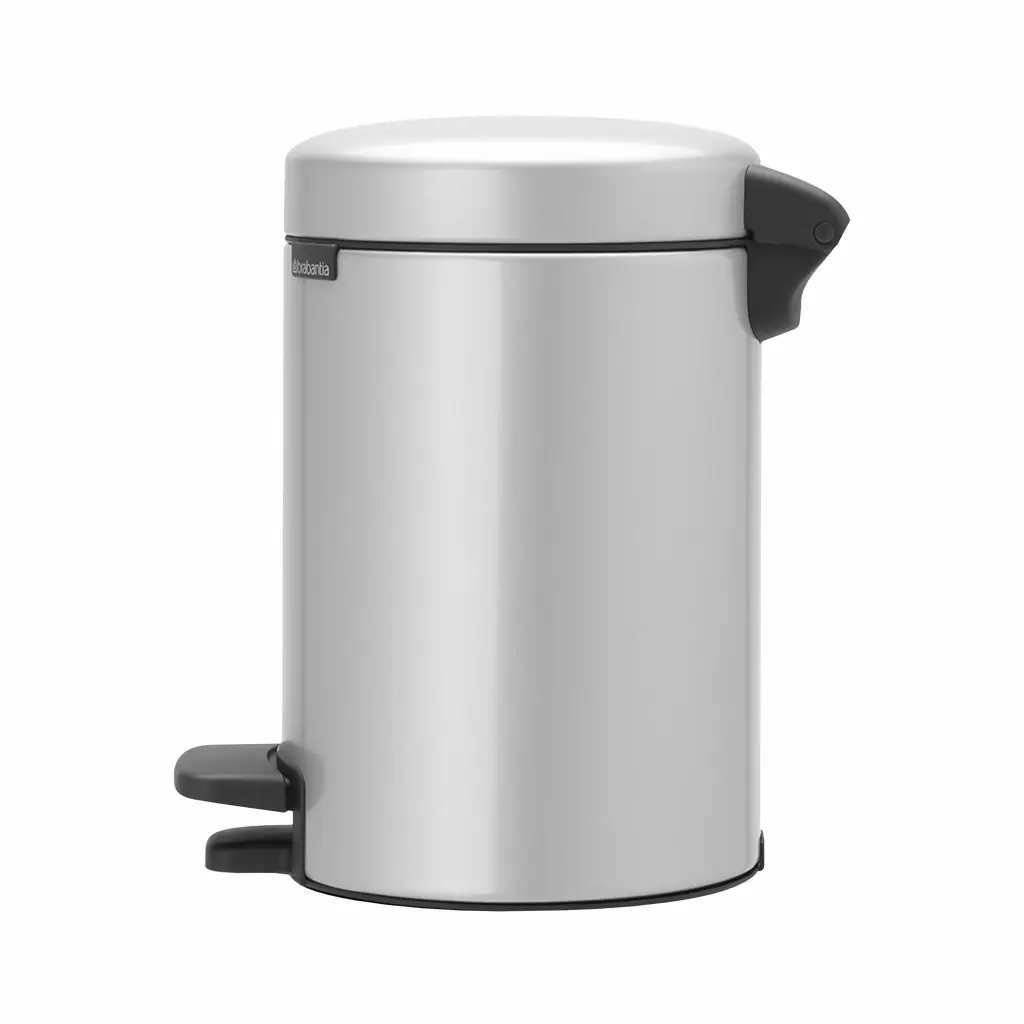 Zdjęcie produktu - 2