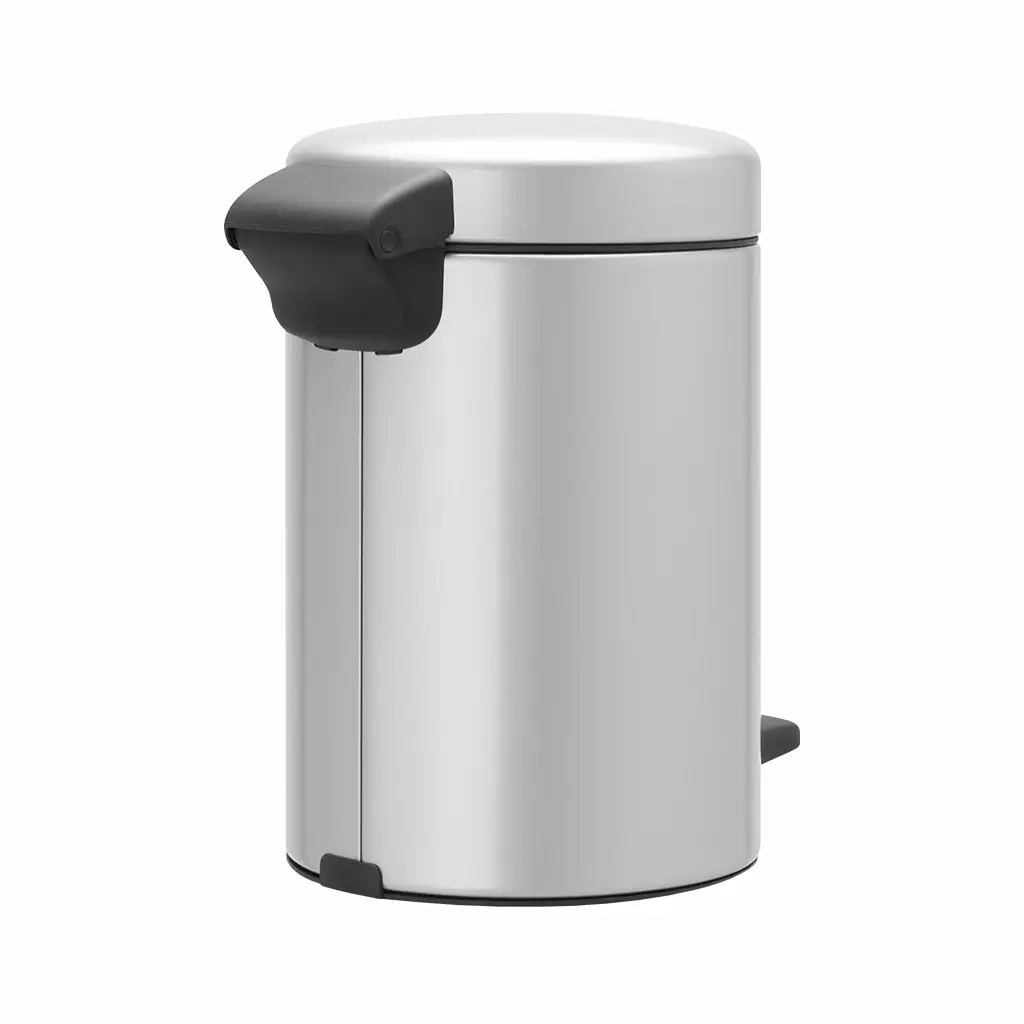 Zdjęcie produktu - 3