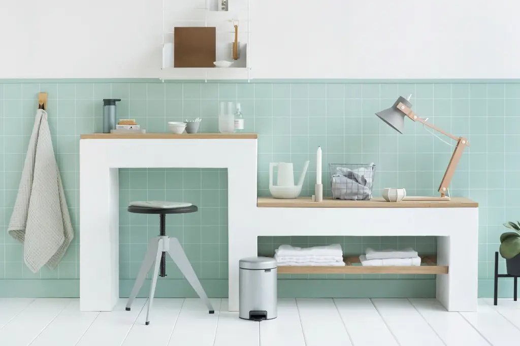 Zdjęcie produktu - 4