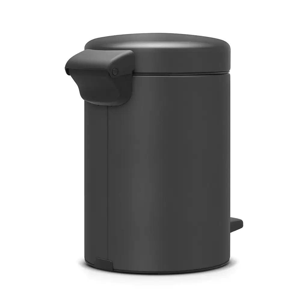 Zdjęcie produktu - 3