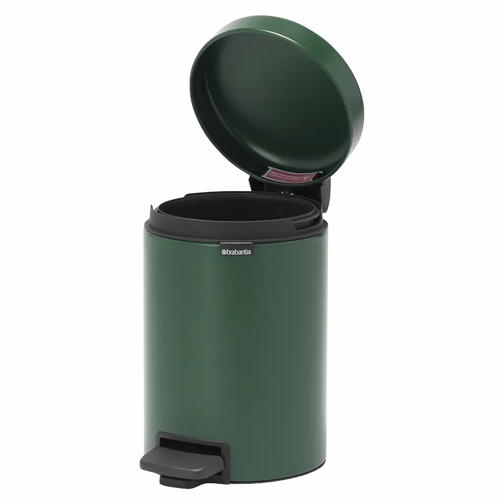 Zdjęcie produktu - 4