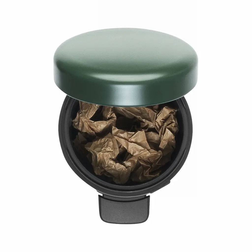 Zdjęcie produktu - 5