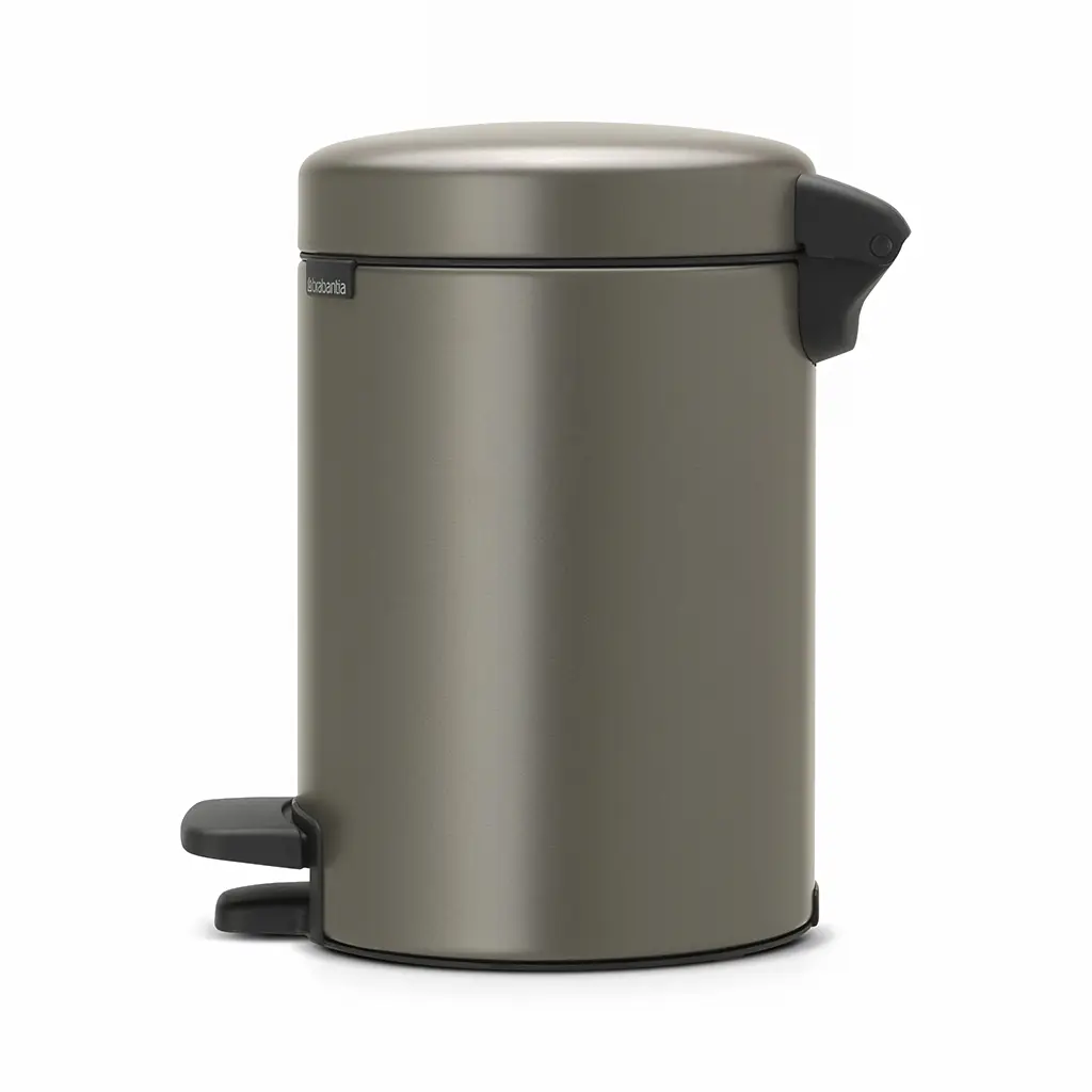 Zdjęcie produktu - 2