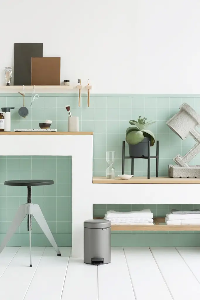 Zdjęcie produktu - 4