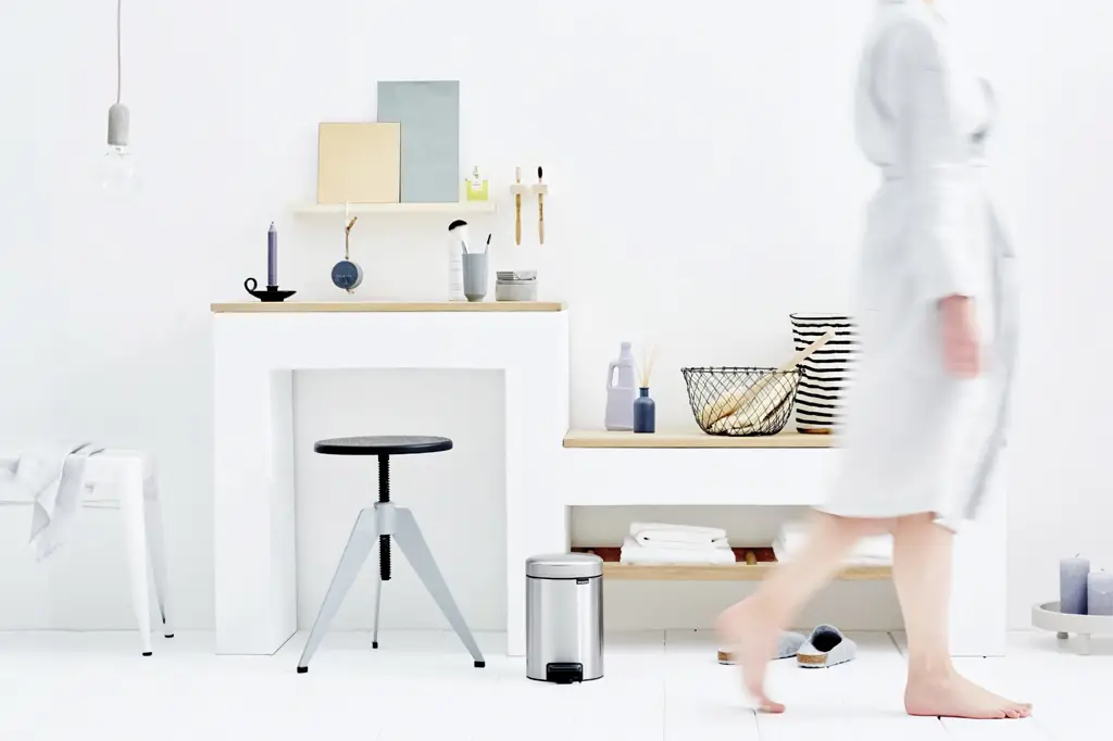 Zdjęcie produktu - 4