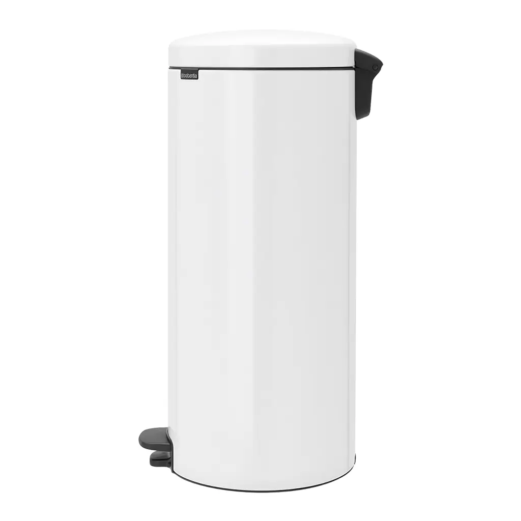 Zdjęcie produktu - 2