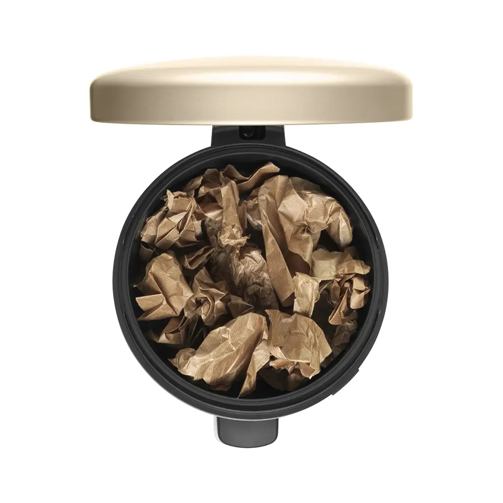 Zdjęcie produktu - 5