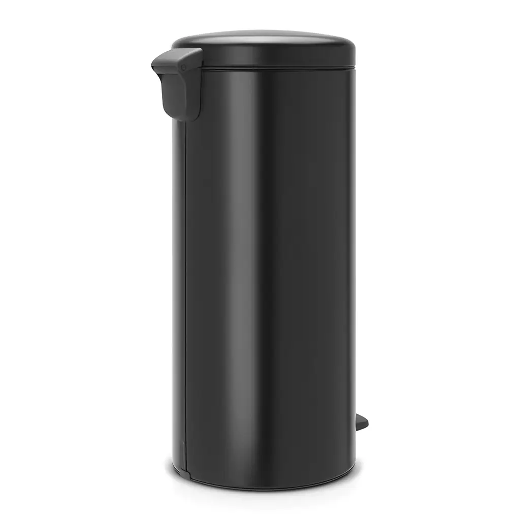 Zdjęcie produktu - 3