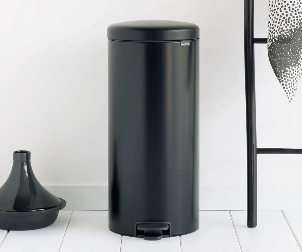 Zdjęcie produktu - 4