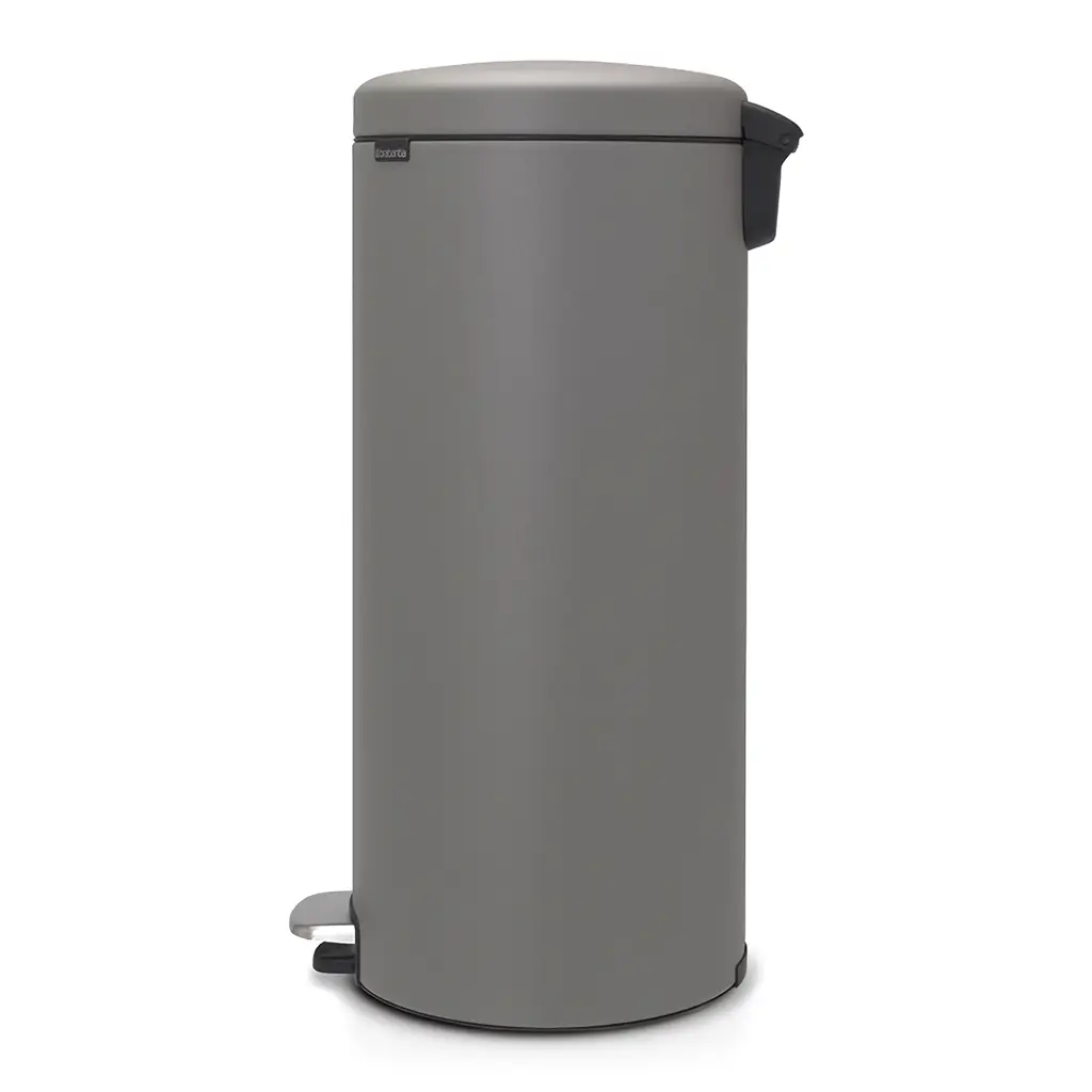 Zdjęcie produktu - 2