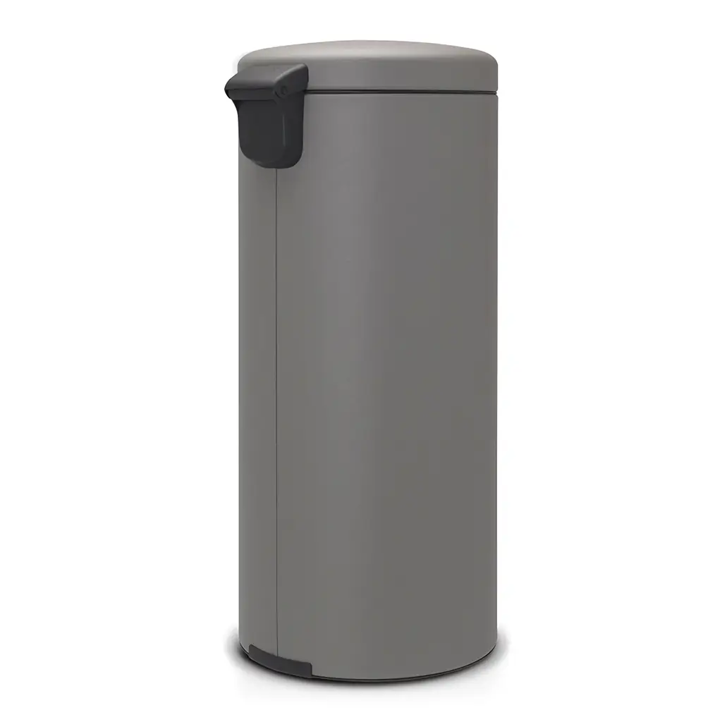 Zdjęcie produktu - 3