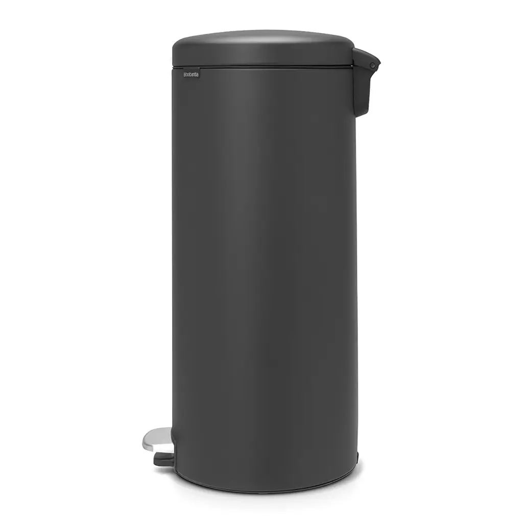 Zdjęcie produktu - 2