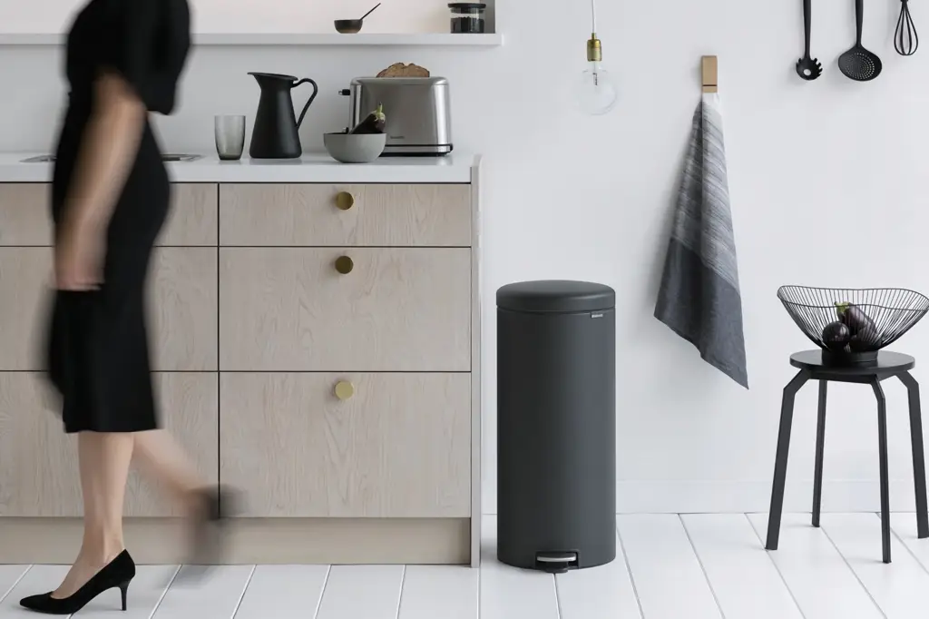 Zdjęcie produktu - 4