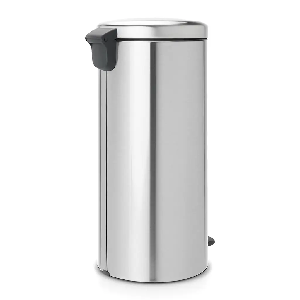 Zdjęcie produktu - 3