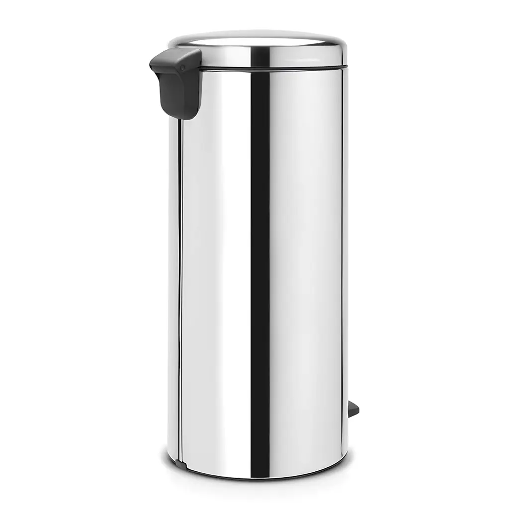 Zdjęcie produktu - 3