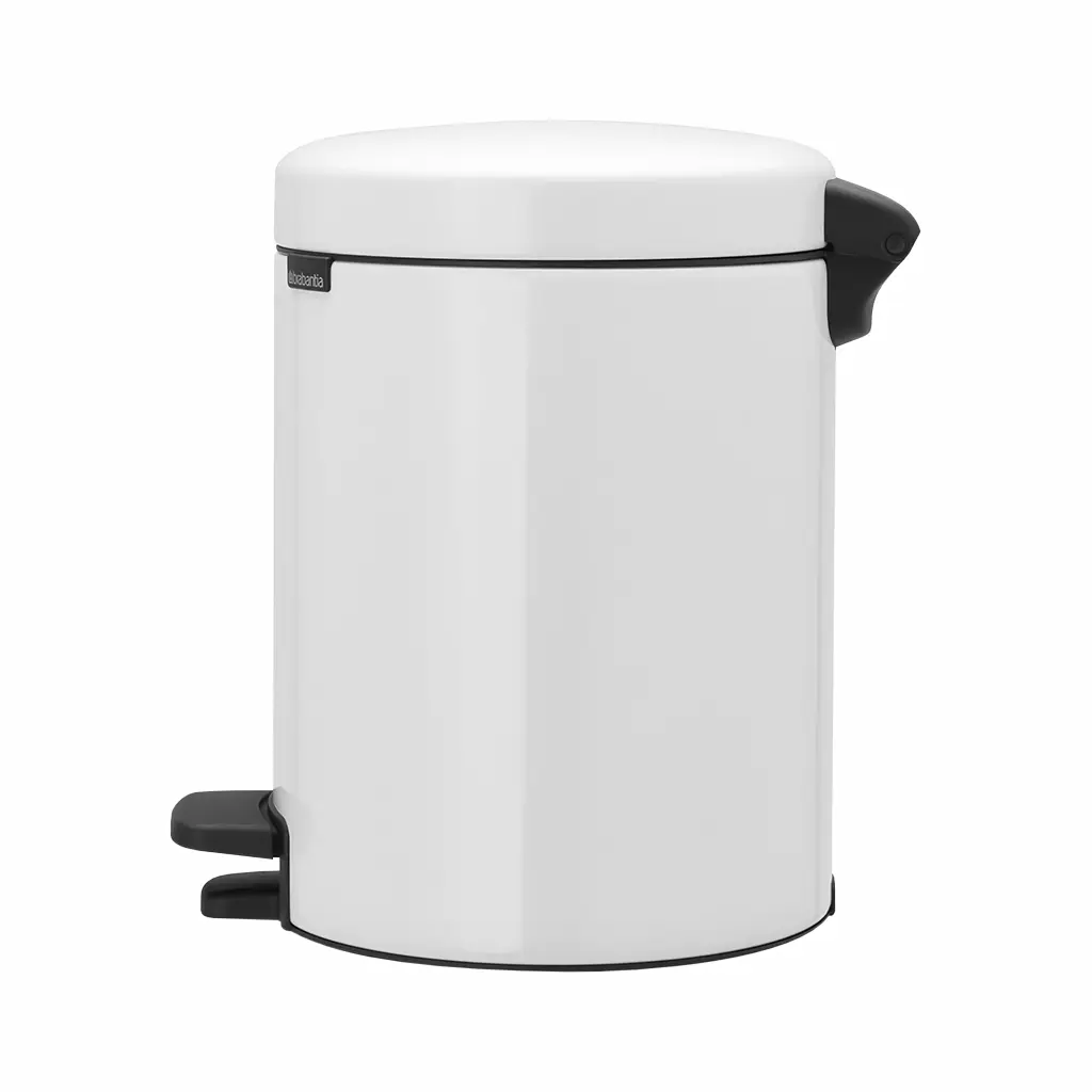 Zdjęcie produktu - 2