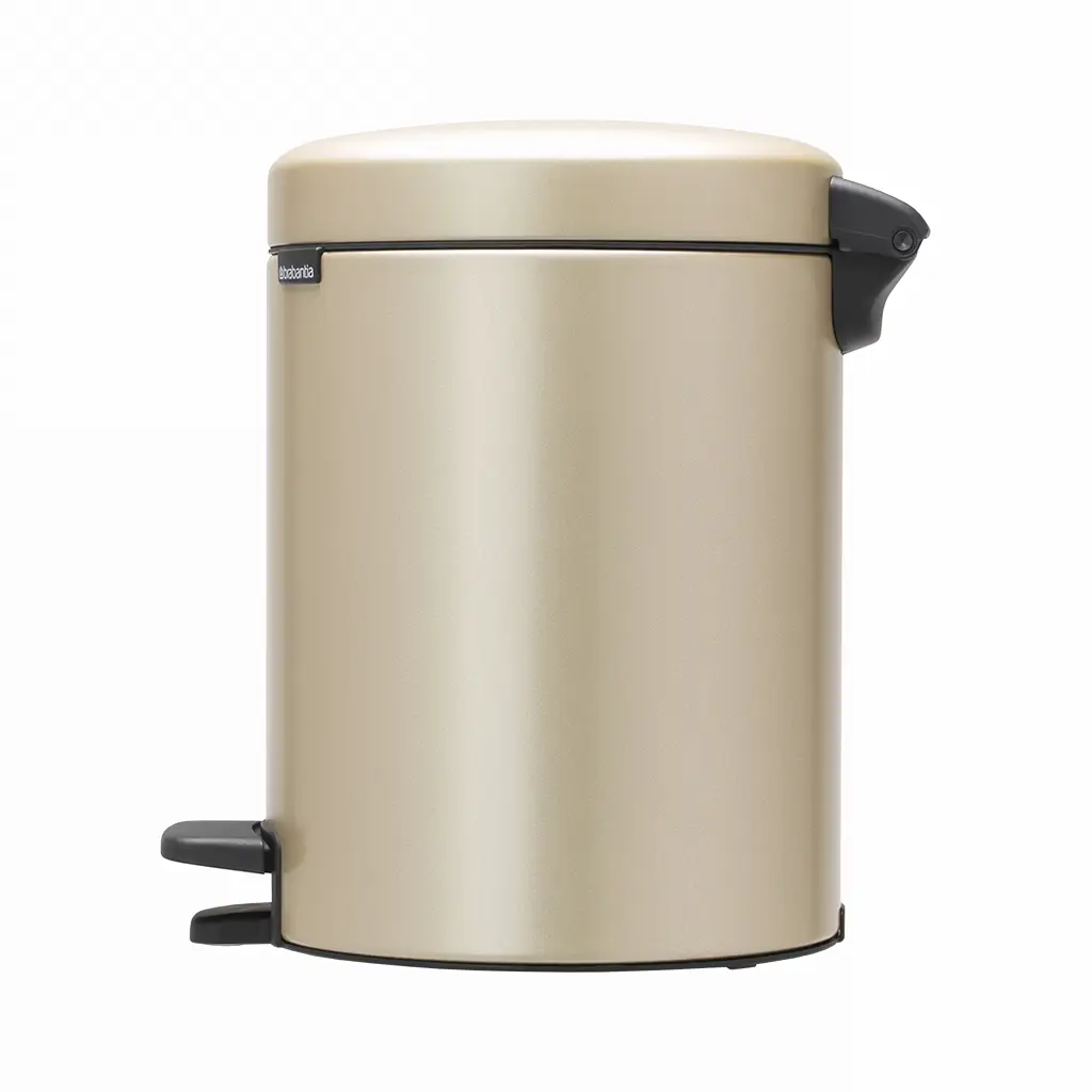 Zdjęcie produktu - 2