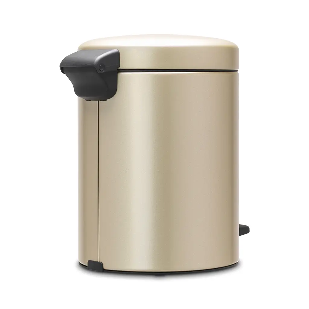 Zdjęcie produktu - 3