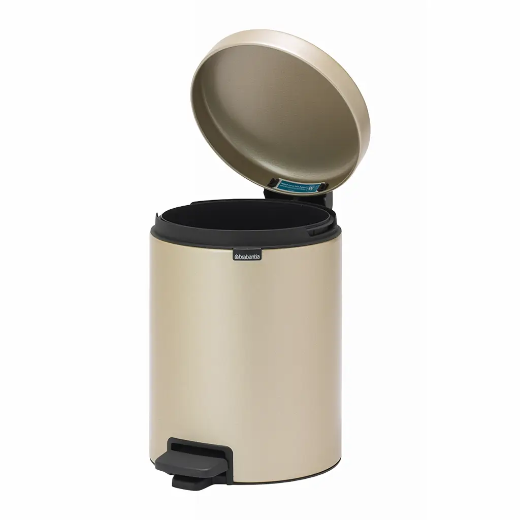 Zdjęcie produktu - 4