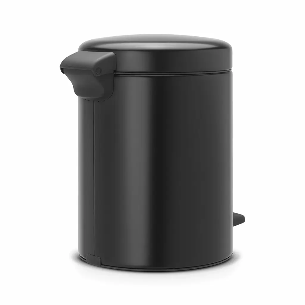 Zdjęcie produktu - 3