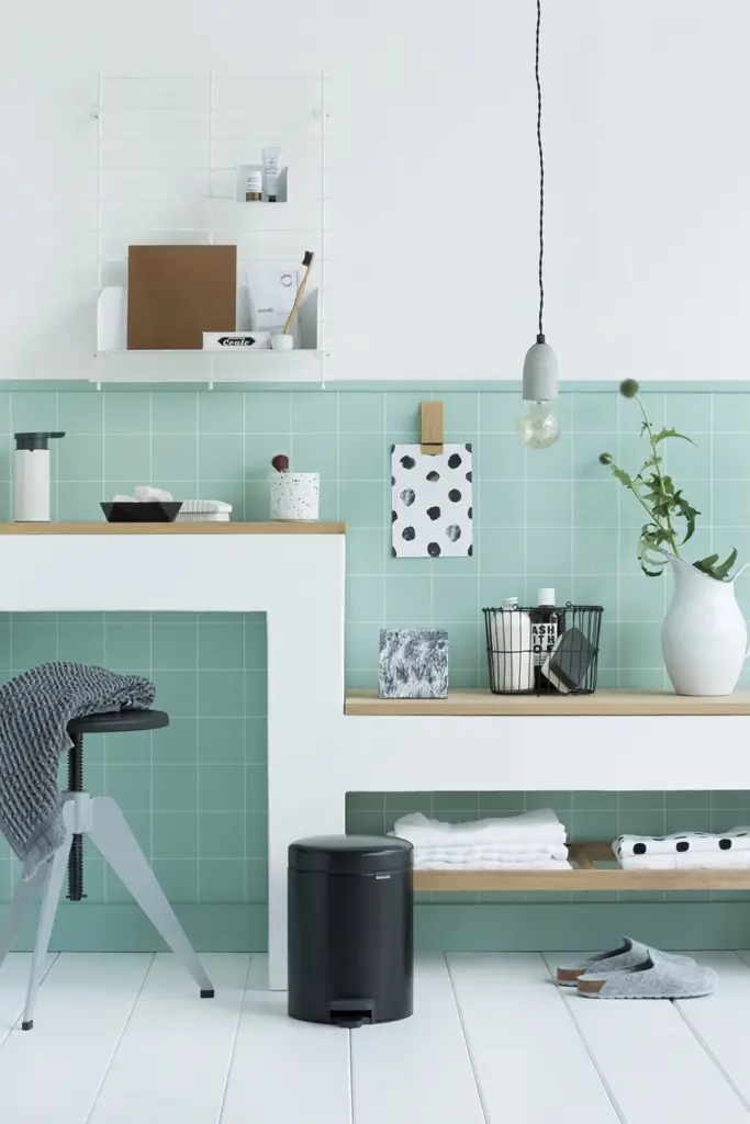 Zdjęcie produktu - 4