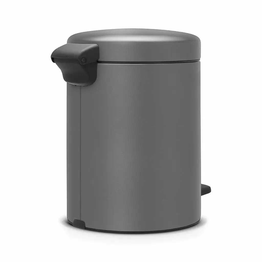 Zdjęcie produktu - 3