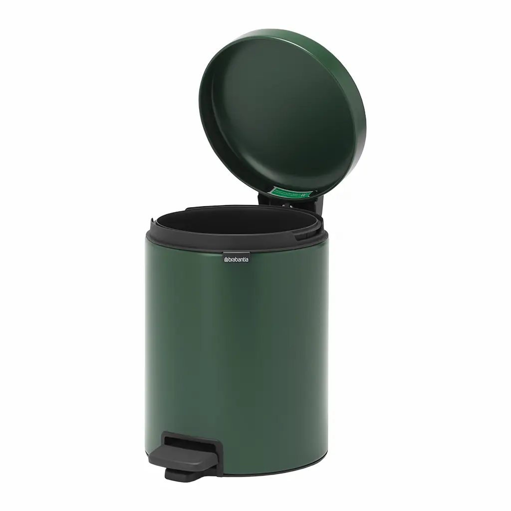 Zdjęcie produktu - 4