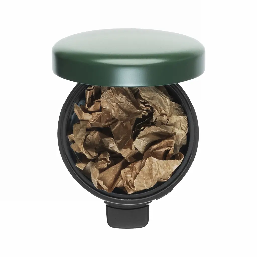 Zdjęcie produktu - 5