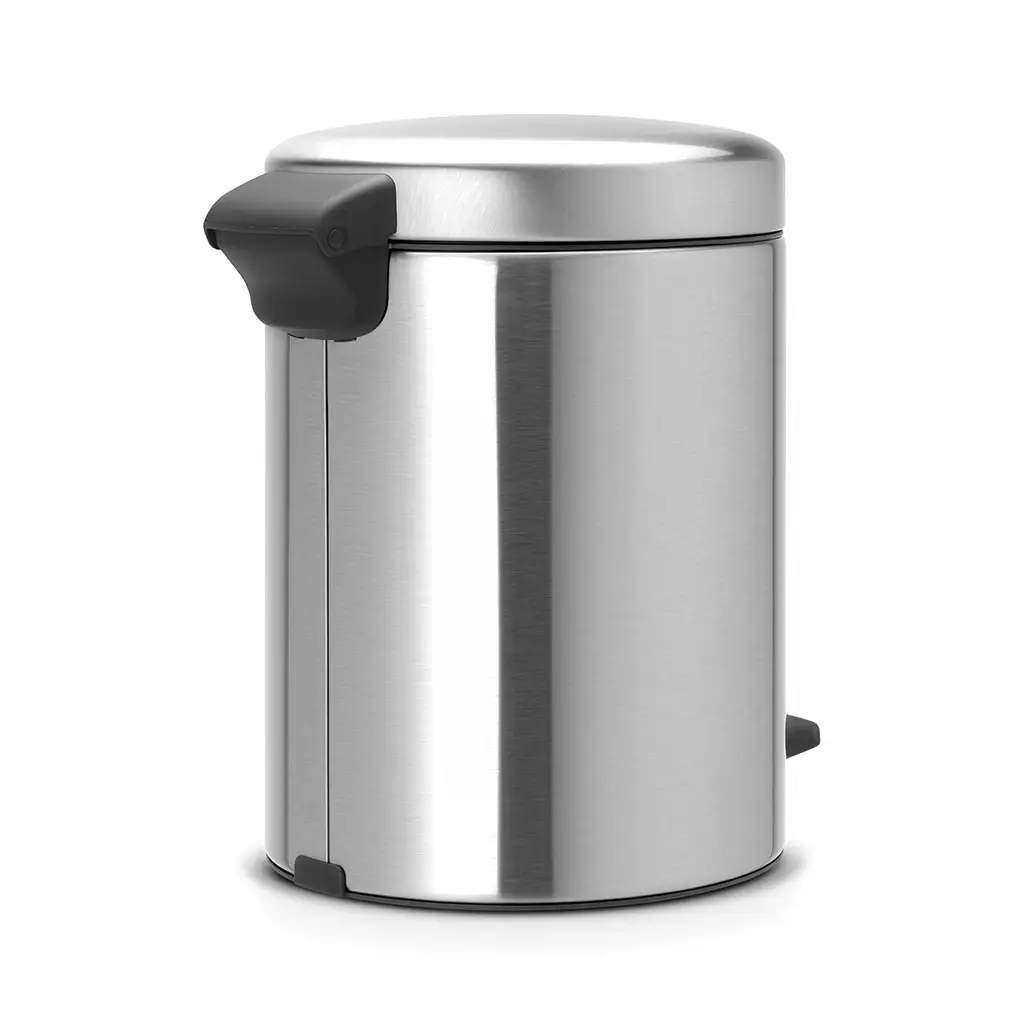 Zdjęcie produktu - 3