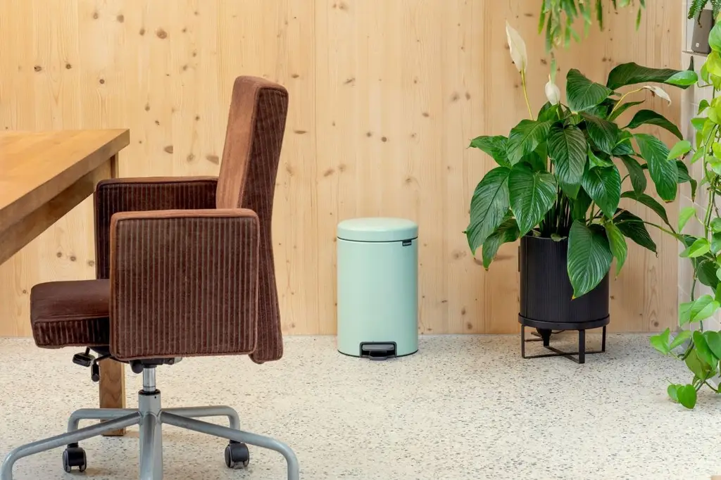 Zdjęcie produktu - 5