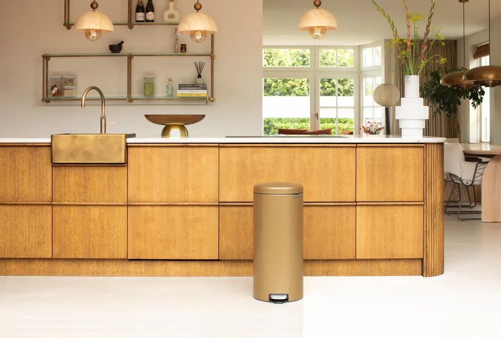 Zdjęcie produktu - 5