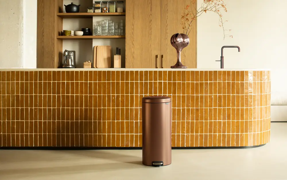 Zdjęcie produktu - 6