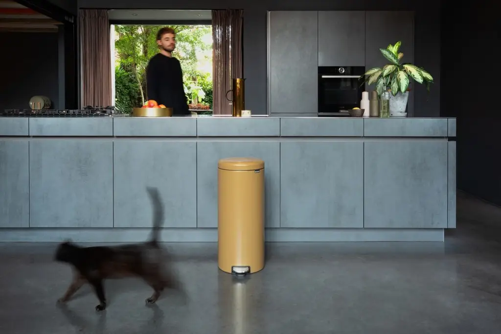 Zdjęcie produktu - 5