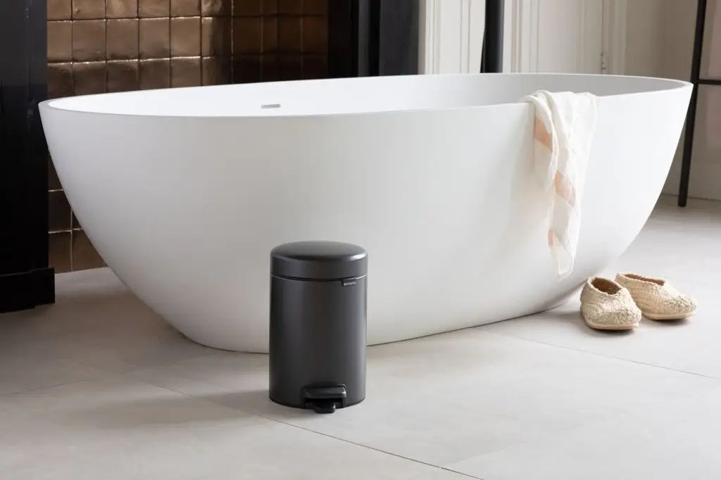 Zdjęcie produktu - 5