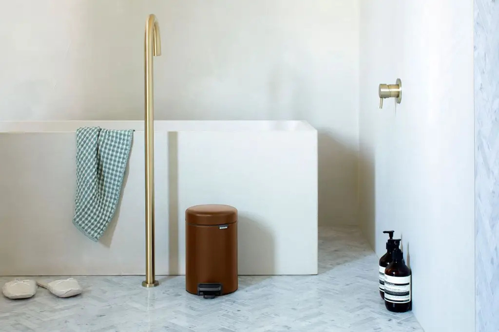 Zdjęcie produktu - 5