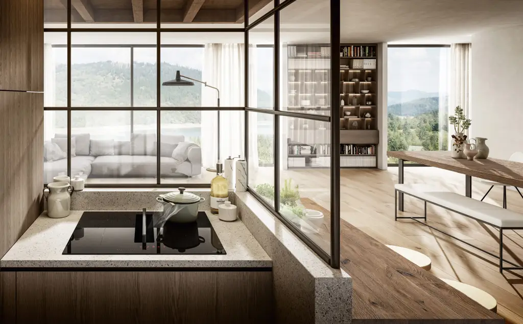 Zdjęcie produktu - 7