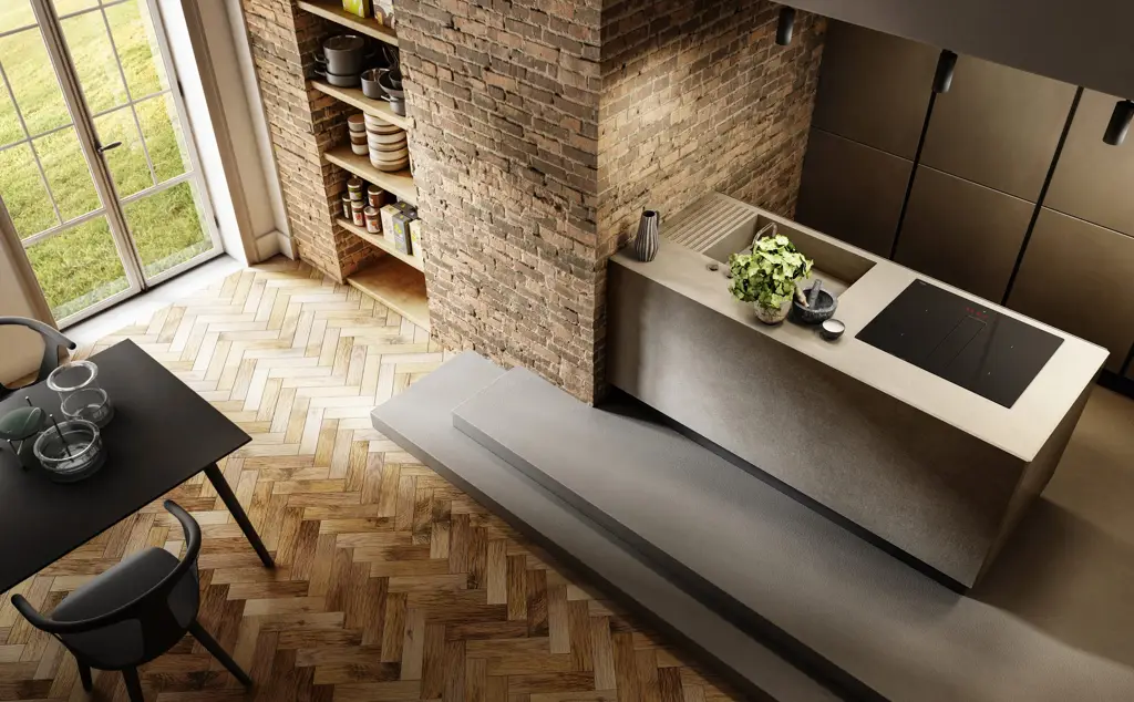 Zdjęcie produktu - 6