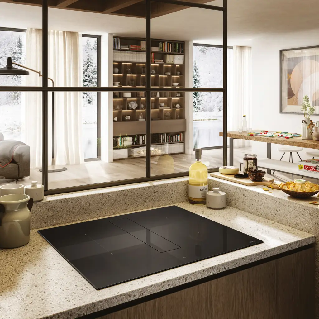 Zdjęcie produktu - 5