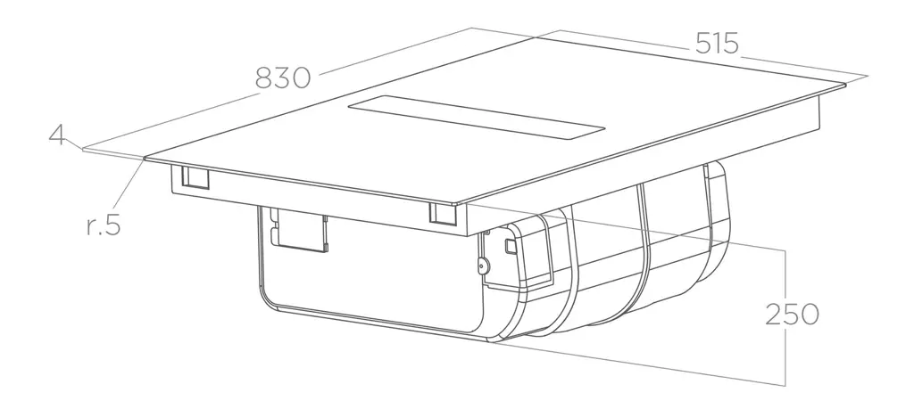 Zdjęcie produktu - 5