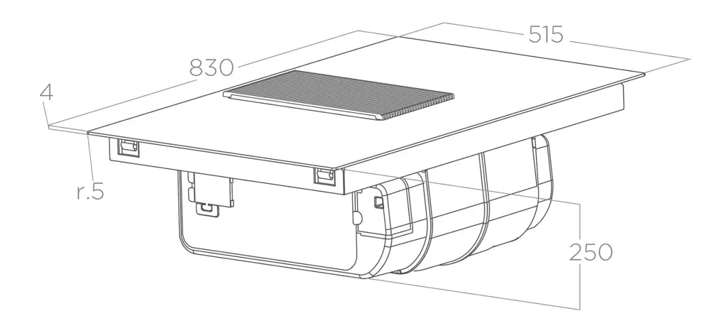 Zdjęcie produktu - 2