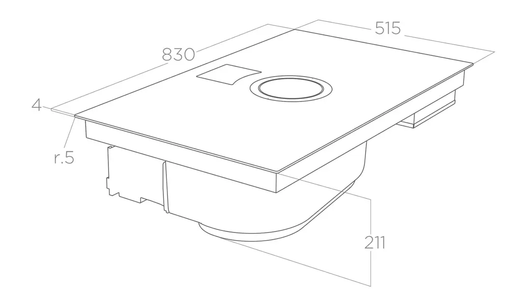 Zdjęcie produktu - 7