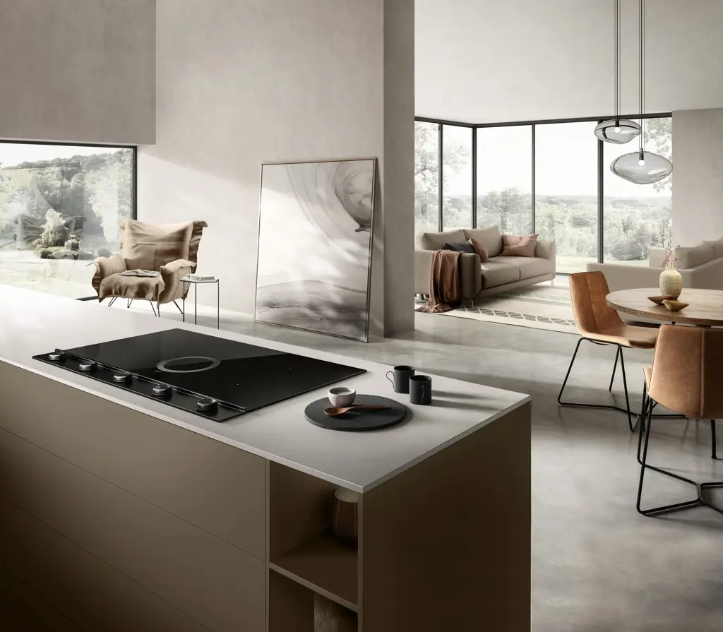 Zdjęcie produktu - 3