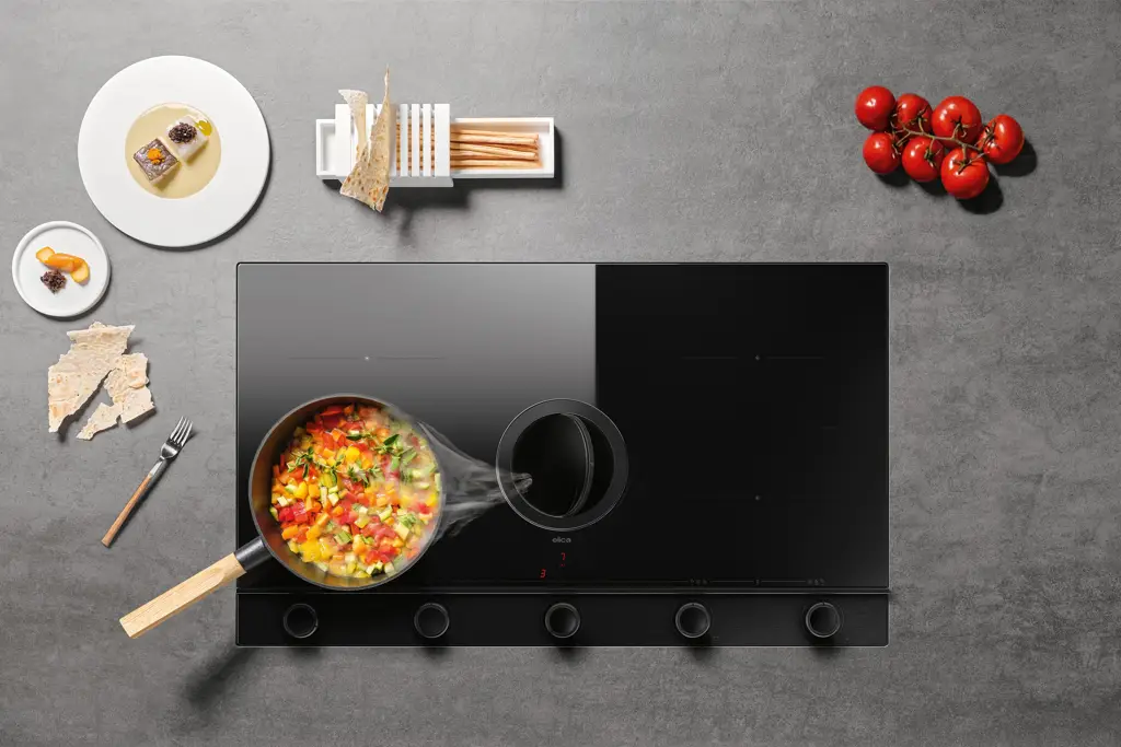 Zdjęcie produktu - 2