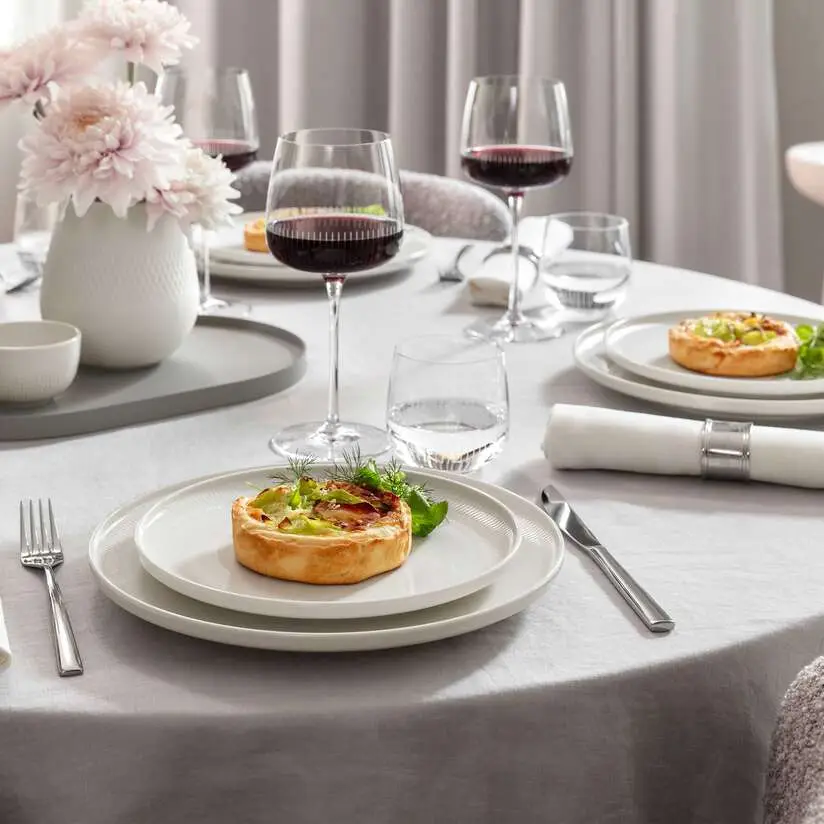 Zdjęcie produktu - 4