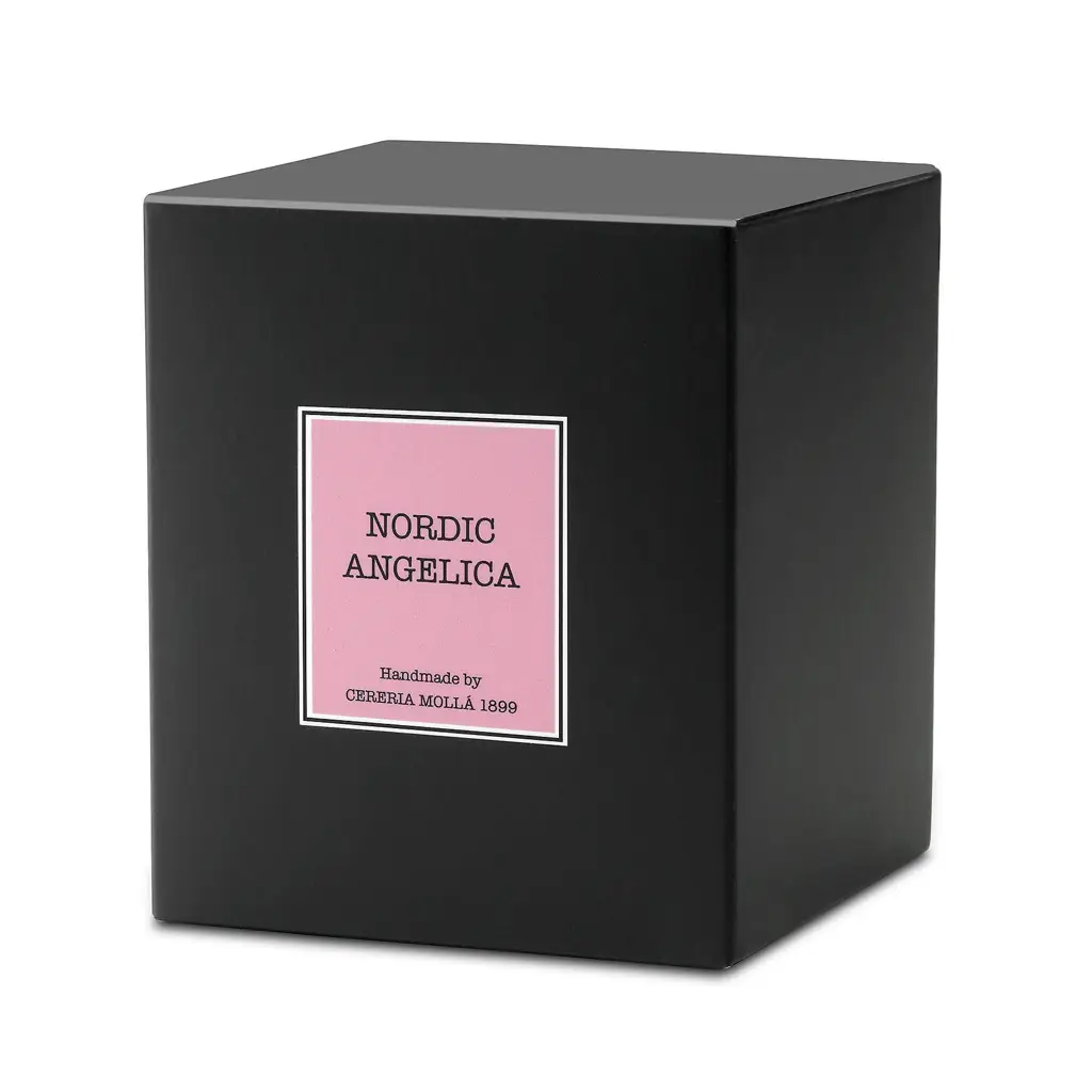 Zdjęcie produktu - 2