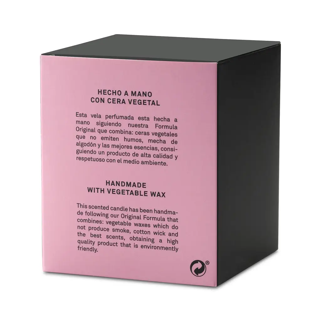 Zdjęcie produktu - 3