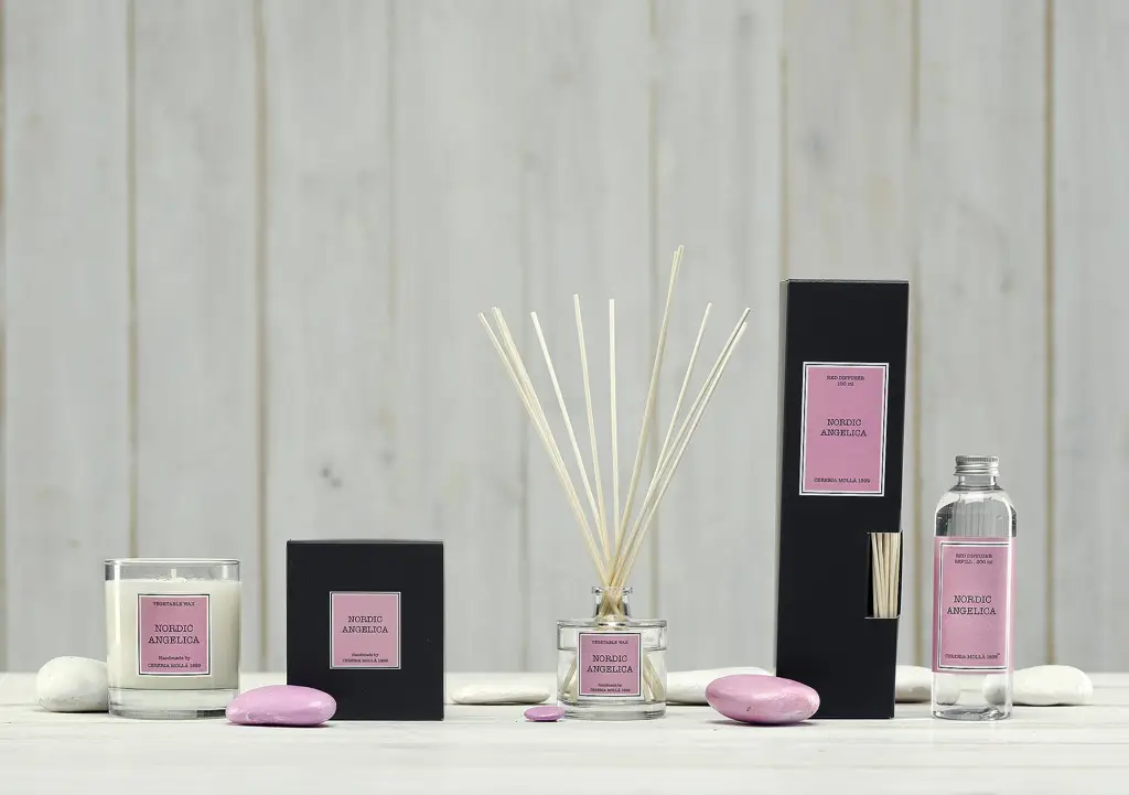 Zdjęcie produktu - 4