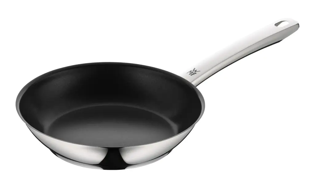 Zdjęcie produktu - 1