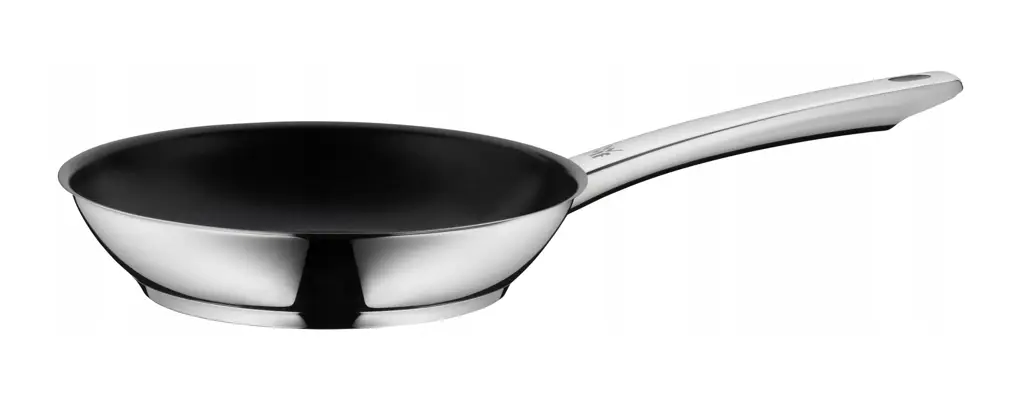 Zdjęcie produktu - 2